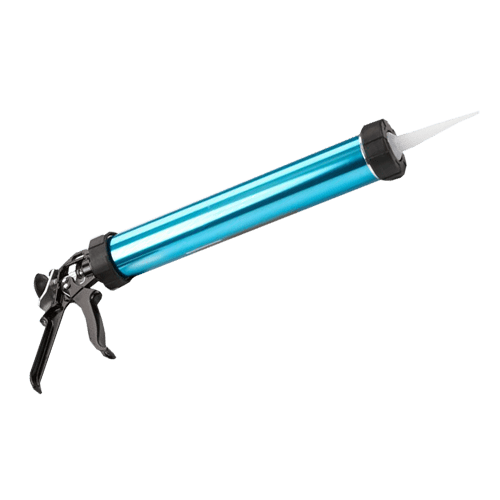F-Ball Styccobond Applicator Gun