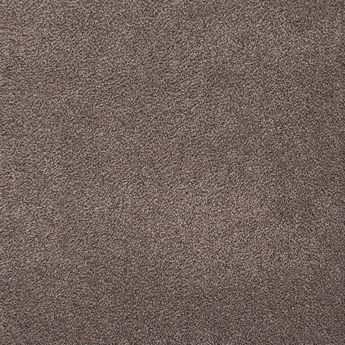 Gradus SqMile Exec Bank Carpet Tile | Trade Prices