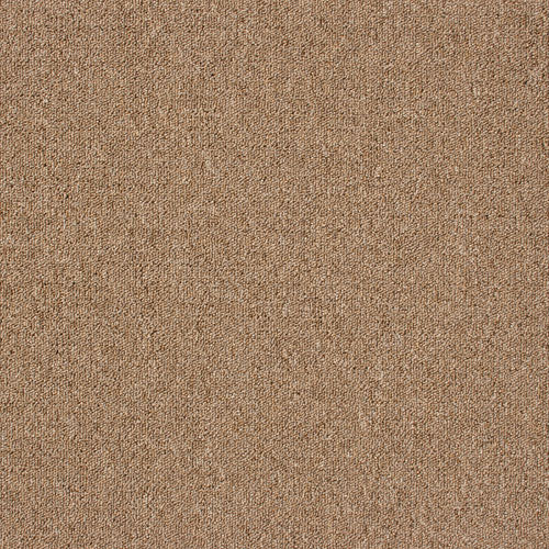 Gradus Bodega Barley Carpet Tile | Trade Prices