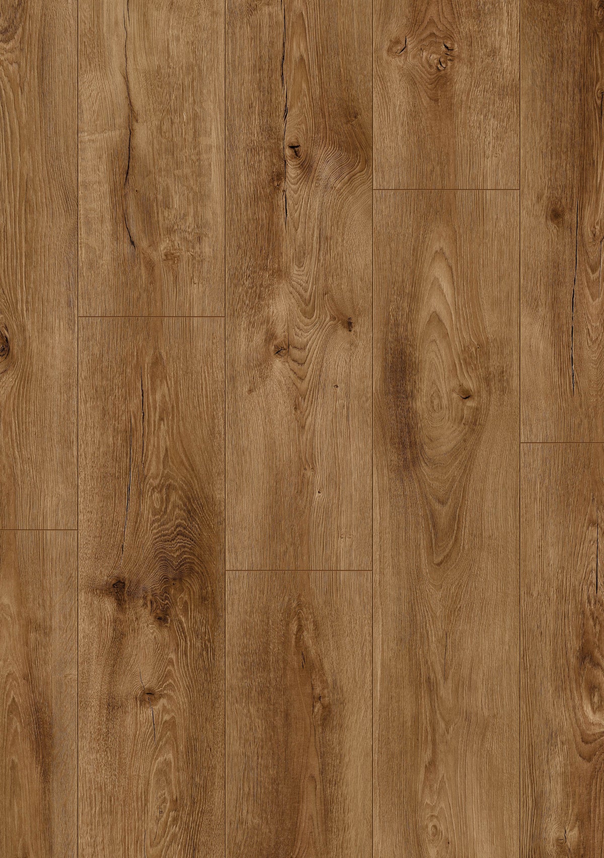 Furlong Neptune Barn Oak Laminate 192x1261mm