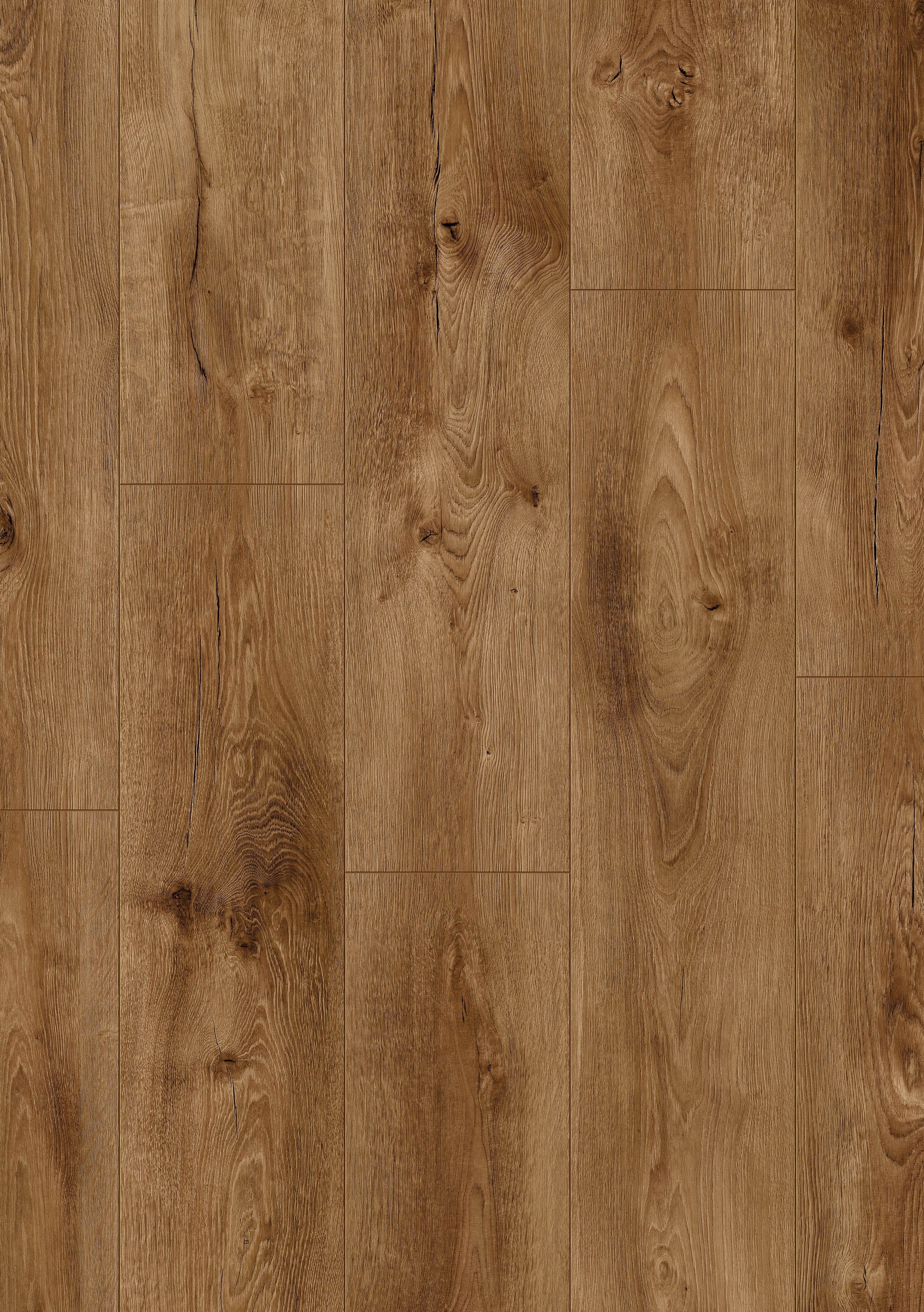 Furlong Neptune Barn Oak Laminate 192x1261mm