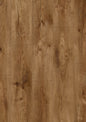 Furlong Neptune Barn Oak Laminate 192x1261mm