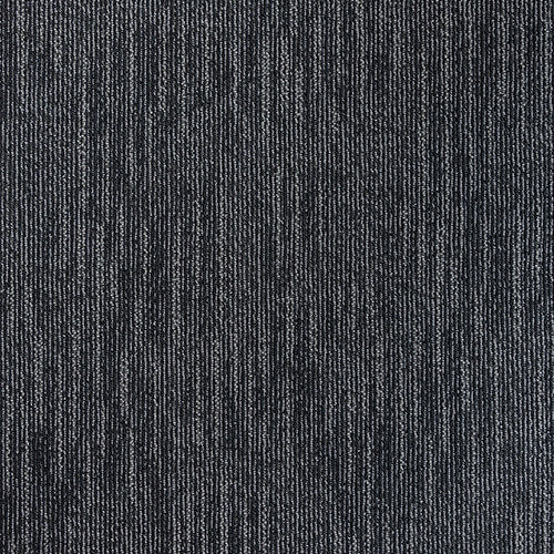 Gradus Cityscene Basalt Carpet Tile