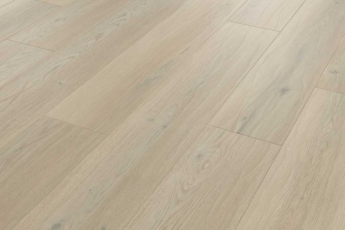 Karndean Art Select RL26