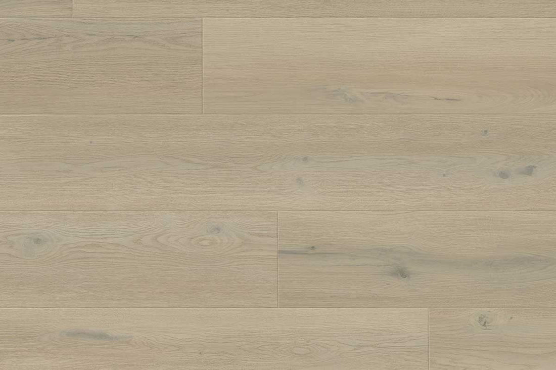 Karndean Art Select RL26