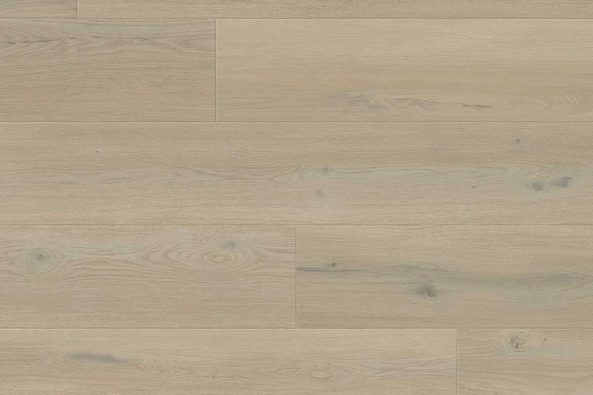 Karndean Art Select RL26