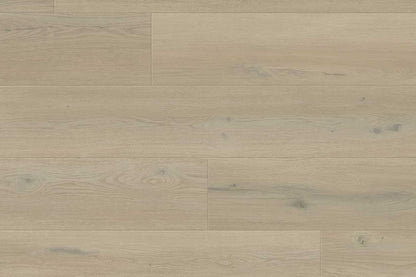 Karndean Art Select RL26