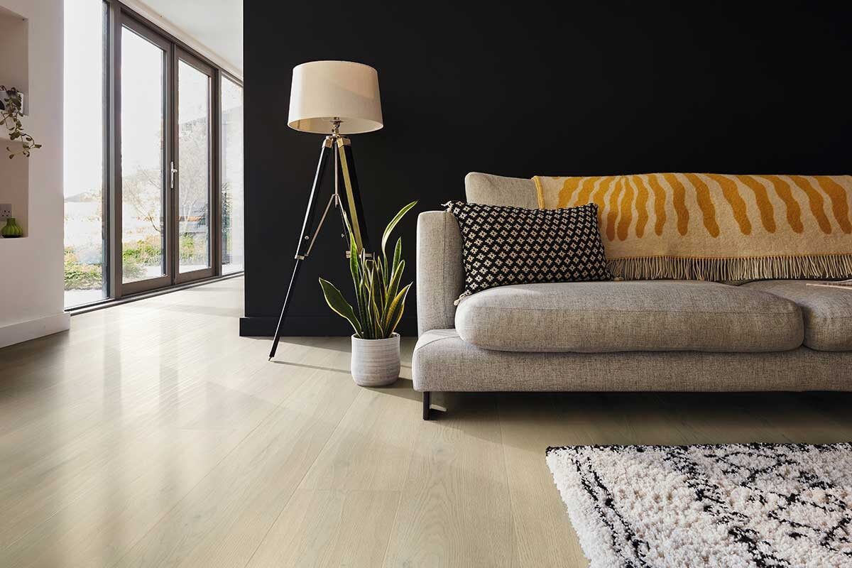 Karndean Art Select RL26