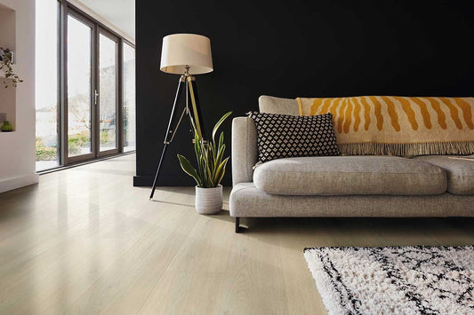 Karndean Art Select RL26