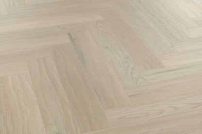 Karndean Art Select SM-RL26