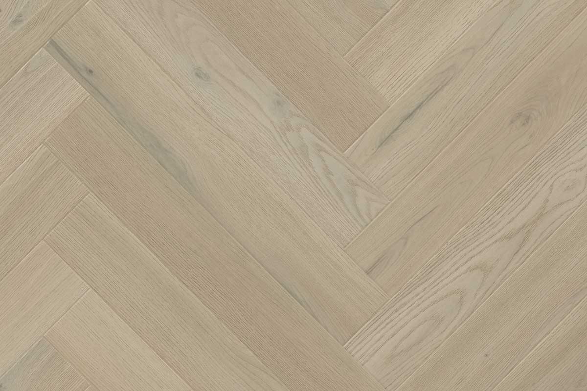 Karndean Art Select SM-RL26