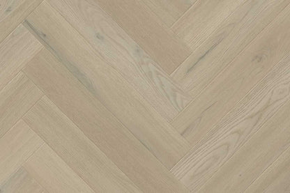 Karndean Art Select SM-RL26