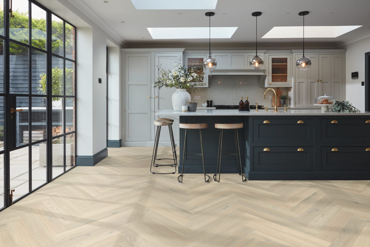 Karndean Art Select SM-RL26