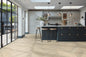Karndean Art Select SM-RL26