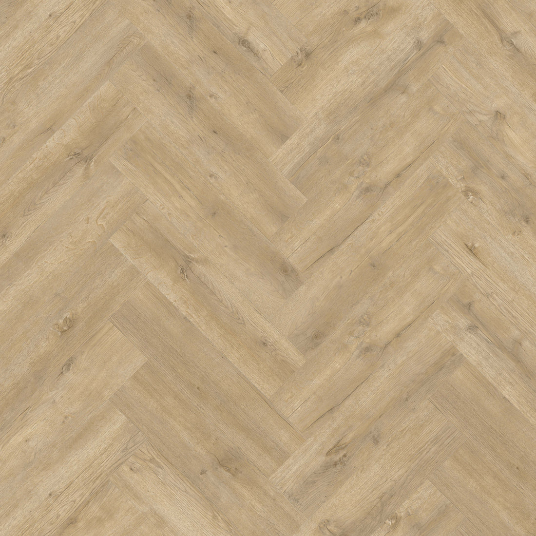 Furlong Aurora Bayla Oak Herringbone LVT Herringbone 158x632mm