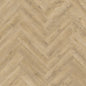 Furlong Aurora Bayla Oak Herringbone LVT Herringbone 158x632mm