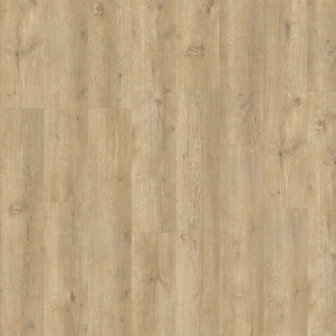 Furlong Aurora Bayla Oak Straight Plank LVT Plank 196x1320mm
