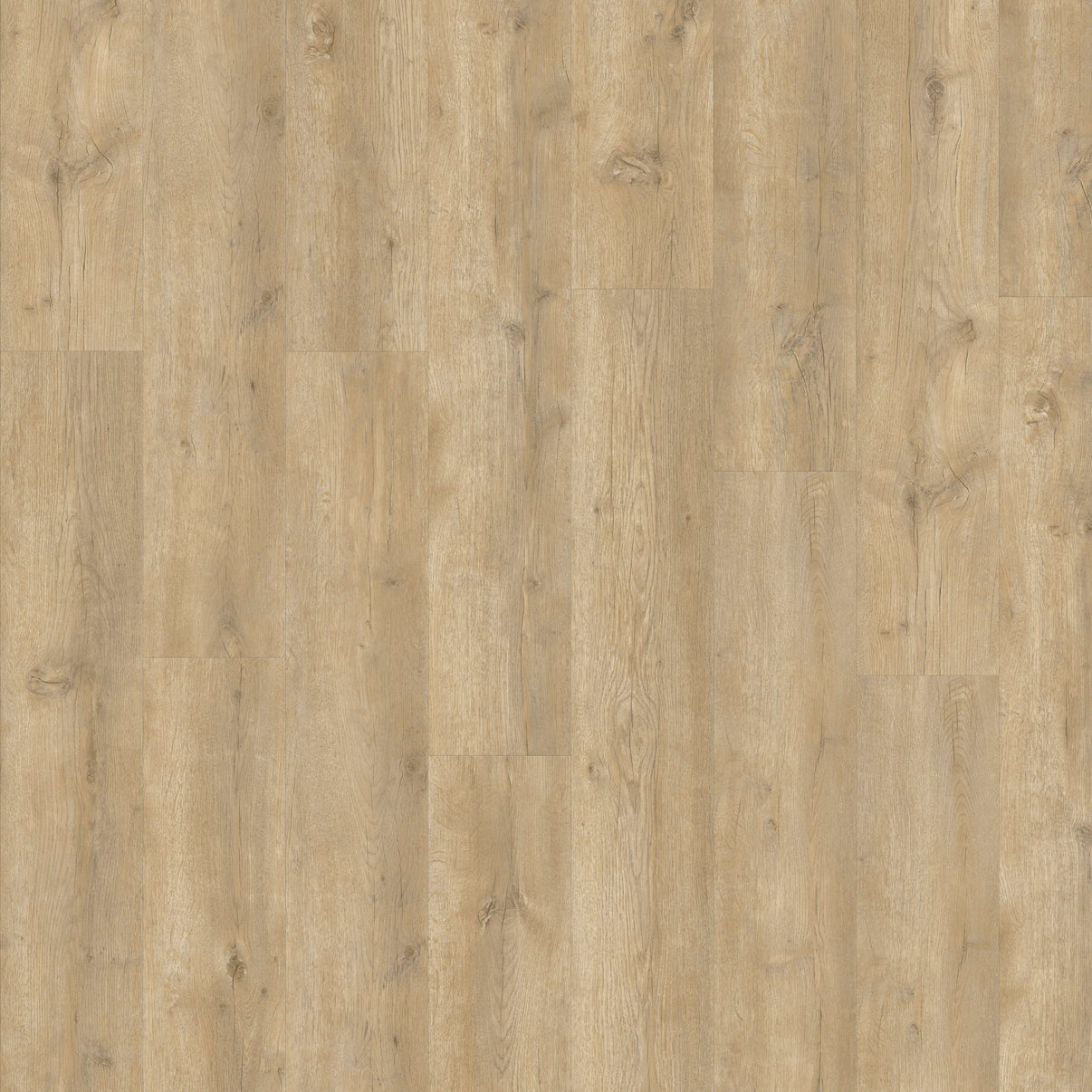 Furlong Aurora Bayla Oak Straight Plank LVT Plank 196x1320mm