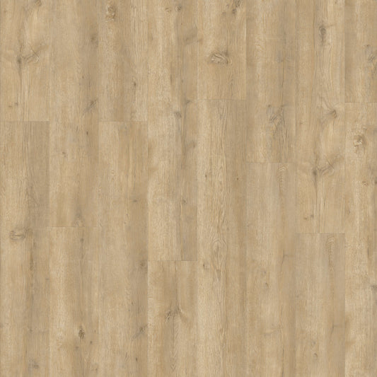 Furlong Aurora Bayla Oak Straight Plank LVT Plank 196x1320mm