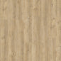 Furlong Aurora Bayla Oak Straight Plank LVT Plank 196x1320mm