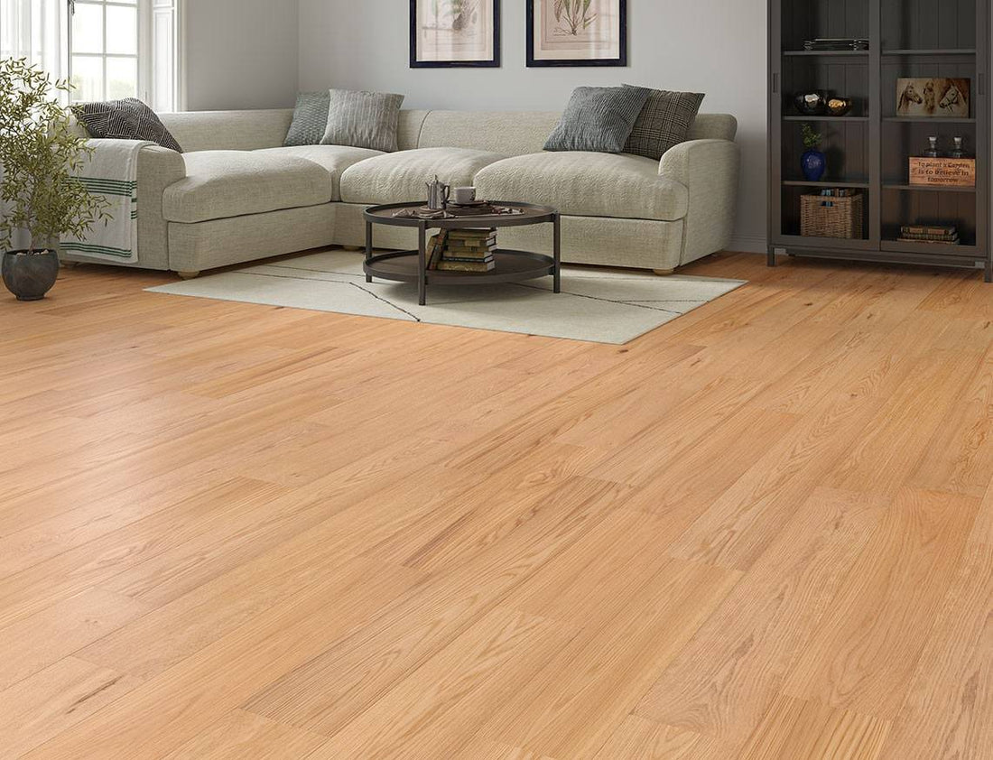 Bedgebury Oak Room