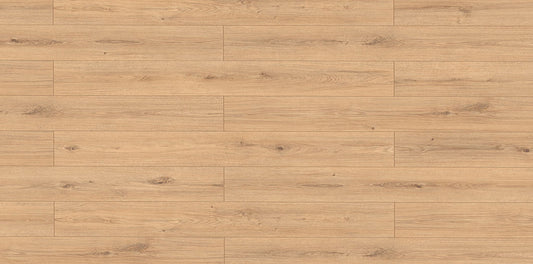Furlong Uberwood Beige Oak Laminate 192x1285mm