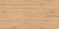 Furlong Uberwood Beige Oak Laminate 192x1285mm