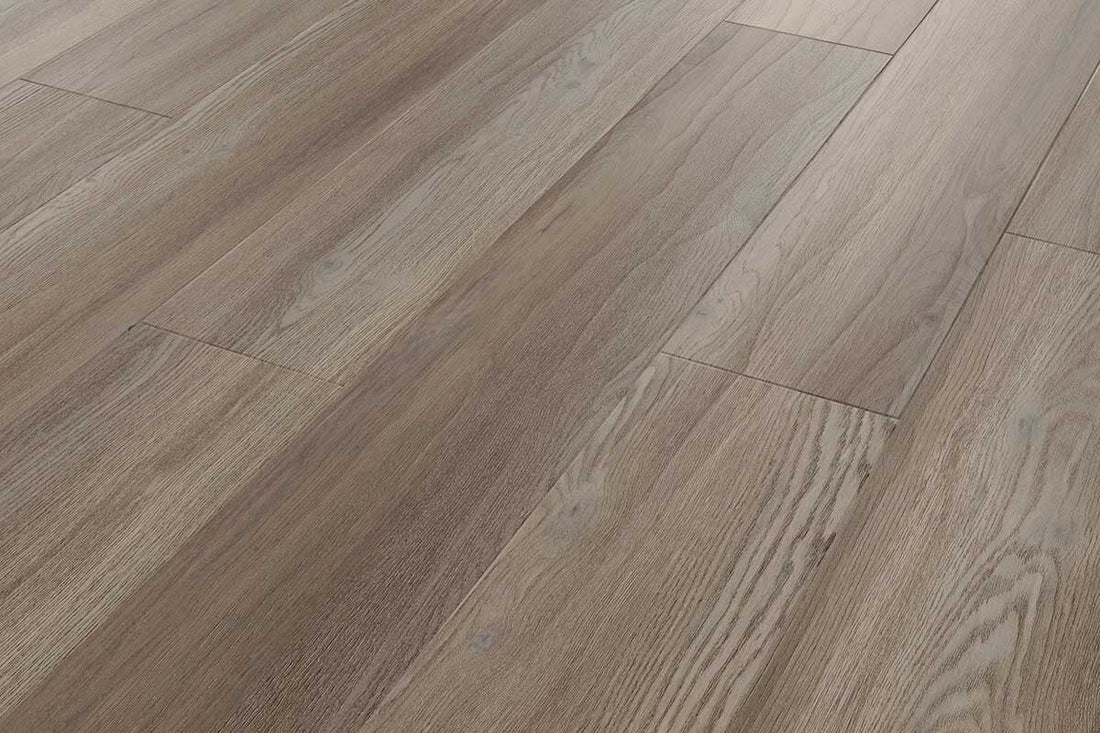 Karndean Art Select RL27