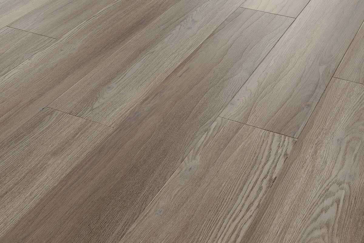 Karndean Art Select RL27
