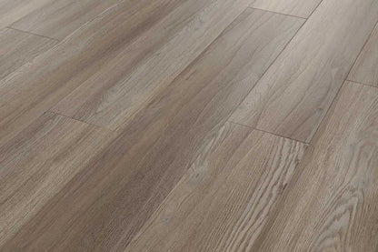 Karndean Art Select RL27