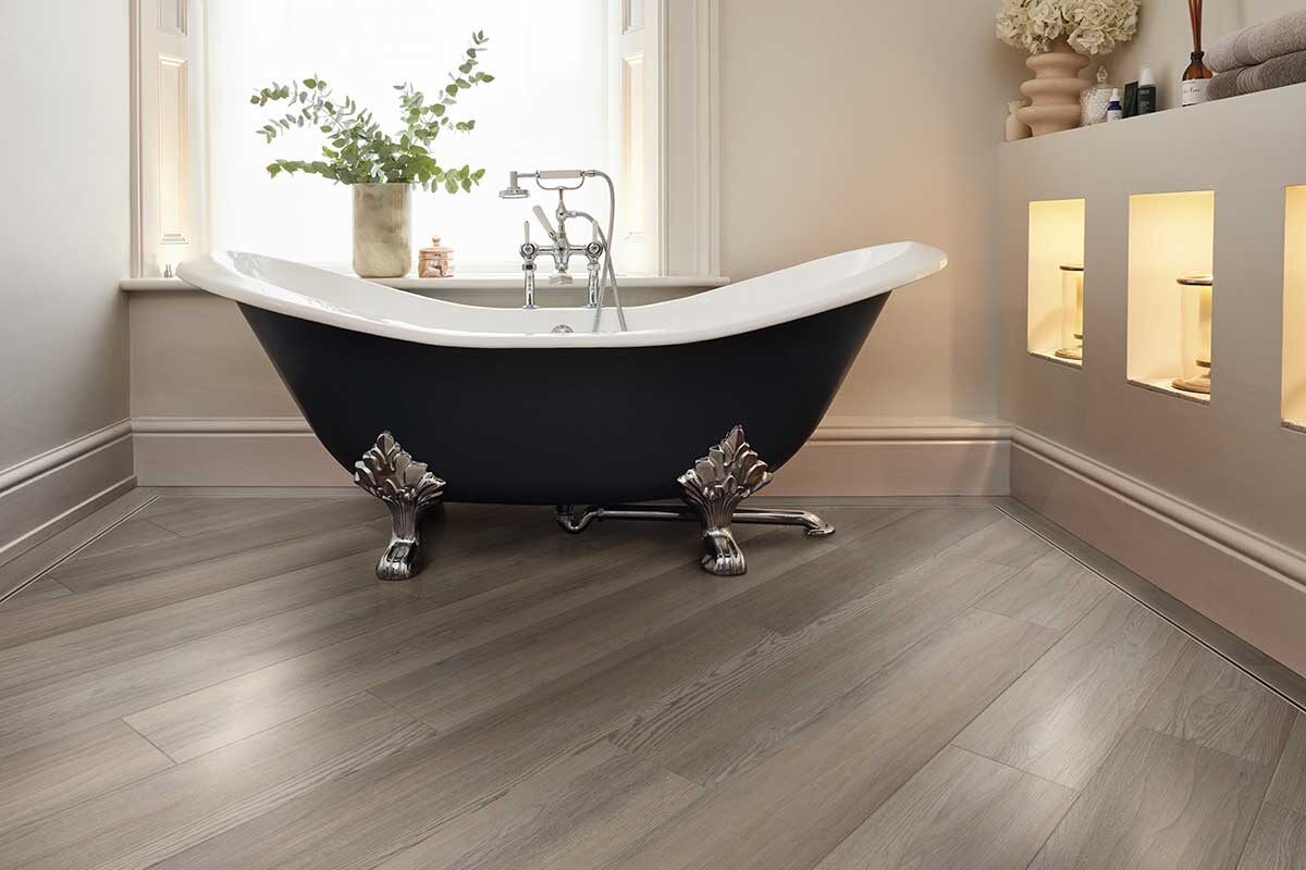 Karndean Art Select RL27