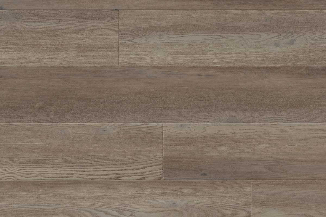 Karndean Art Select RL27
