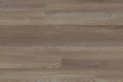 Karndean Art Select RL27