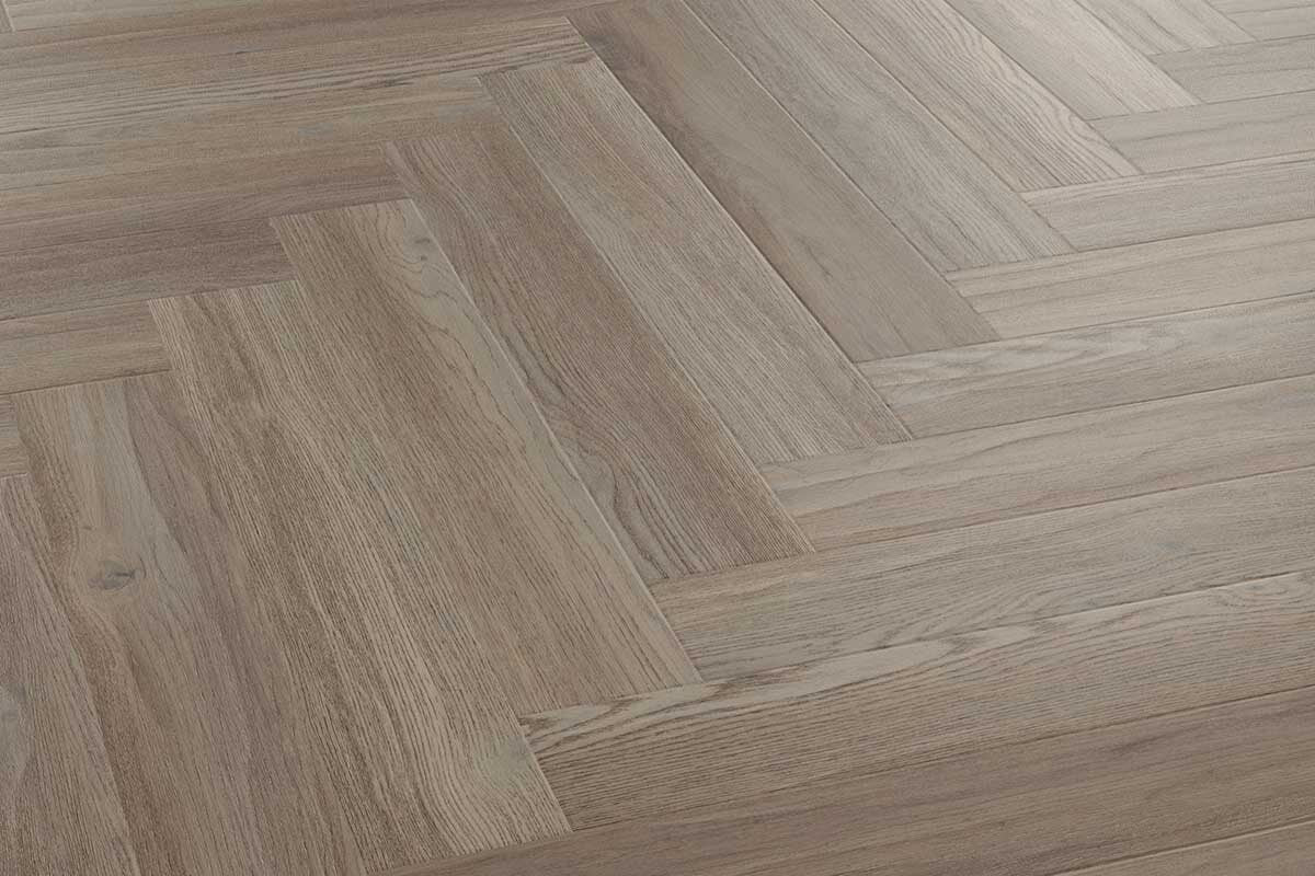 Karndean Art Select SM-RL27