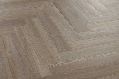 Karndean Art Select SM-RL27