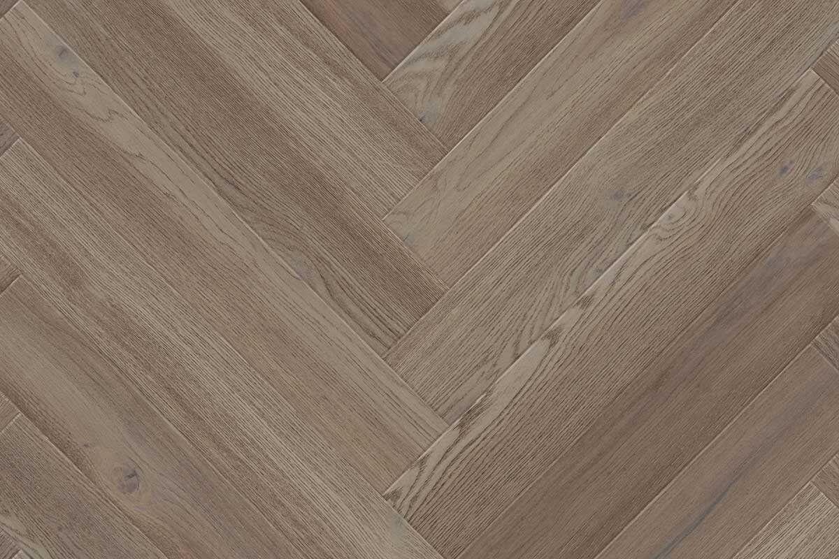 Karndean Art Select SM-RL27