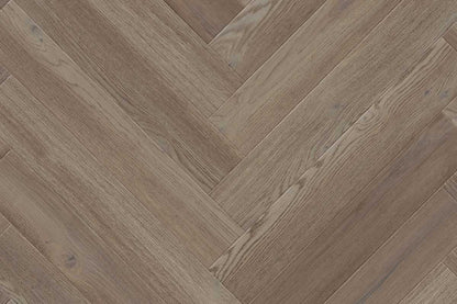 Karndean Art Select SM-RL27