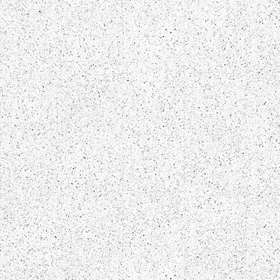 Furlong Carina Bianco Stone LVT Tile 329x659mm