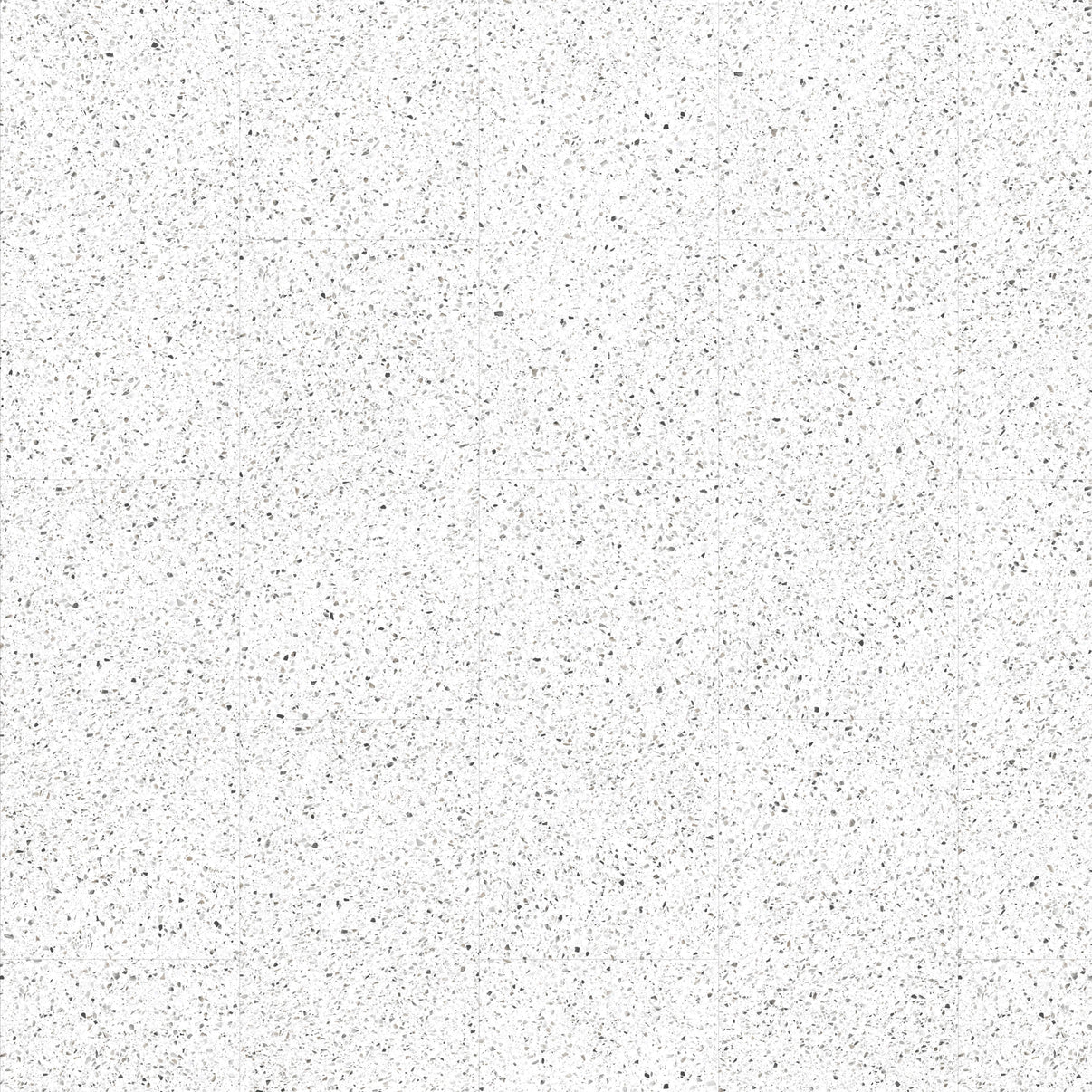 Furlong Carina Bianco Stone LVT Tile 329x659mm