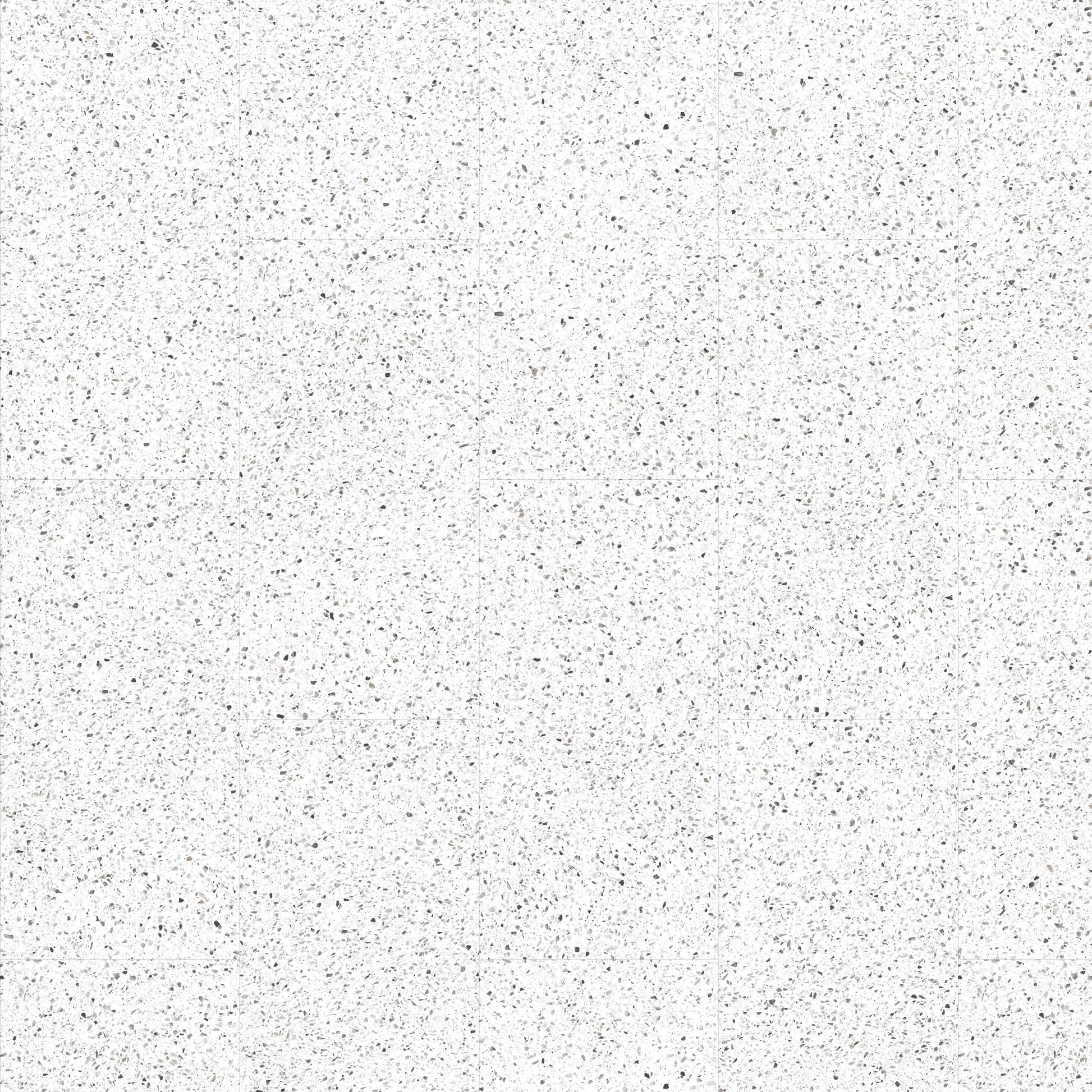 Furlong Carina Bianco Stone LVT Tile 329x659mm
