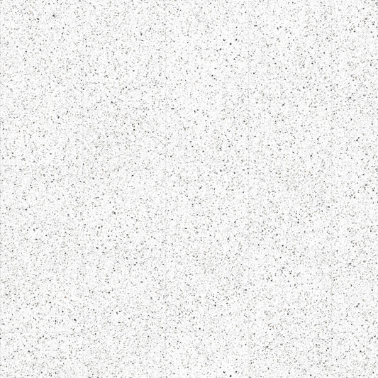 Furlong Carina Bianco Stone LVT Tile 329x659mm