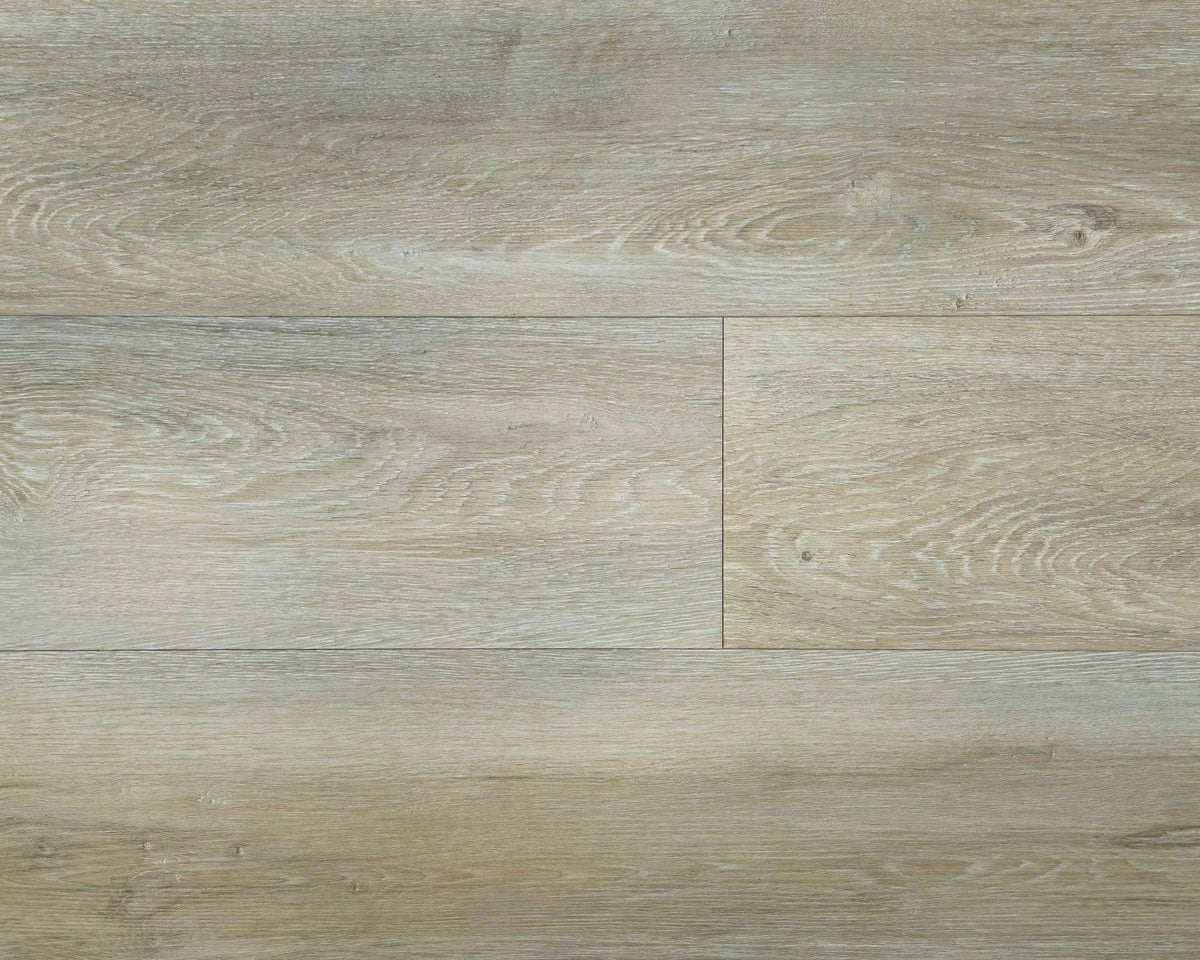 Birchwood 2400