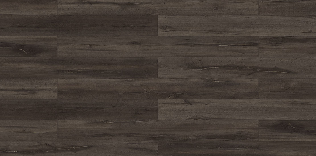Furlong Uberwood Black Oak Laminate 192x1285mm