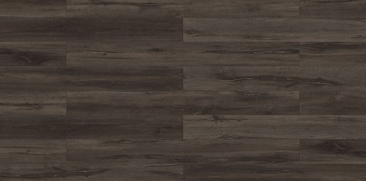 Furlong Uberwood Black Oak Laminate 192x1285mm