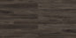 Furlong Uberwood Black Oak Laminate 192x1285mm
