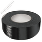 Black waterproof duct tape