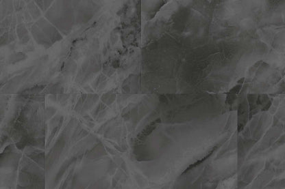 Karndean Art Select LM34