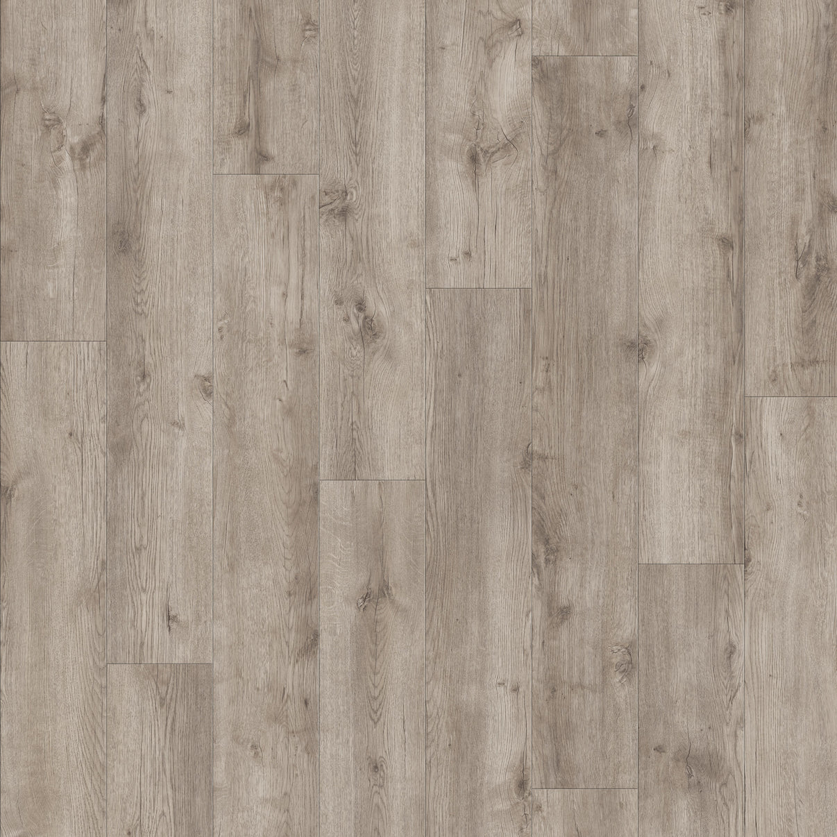 Furlong Sirona Bloxom Oak LVT Plank 196x1320mm
