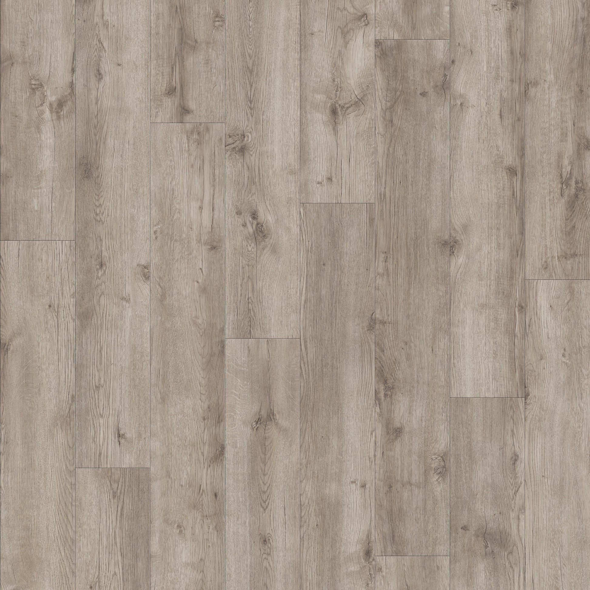 Furlong Sirona Bloxom Oak LVT Plank 196x1320mm