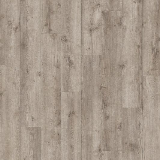 Furlong Sirona Bloxom Oak LVT Plank 196x1320mm